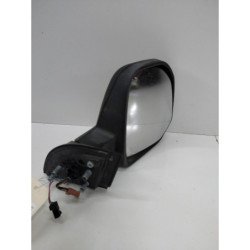 Retroviseur Droit Citroen Berlingo 2 Phase 1